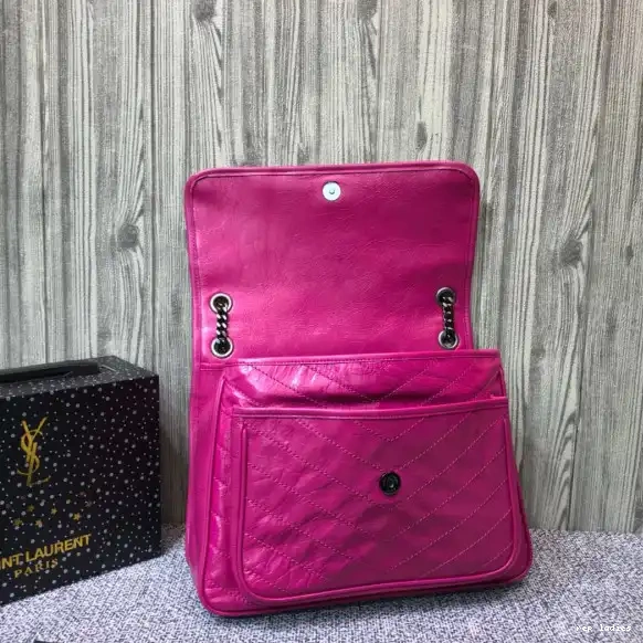 Repzbay REP 32CM YSL NIKI 0518